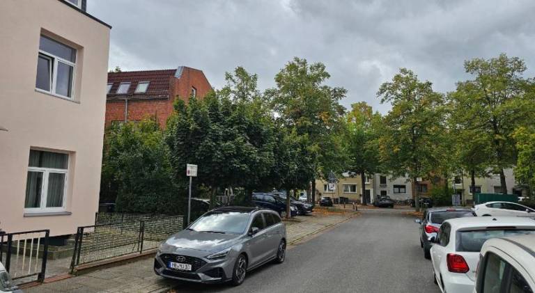 foto17