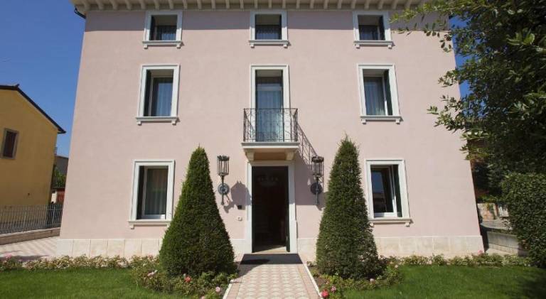 foto11