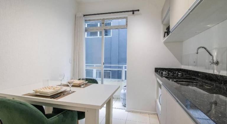 Rental apartment | Close to the beach | Suitable for remote work | Pet-friendly — photo 4