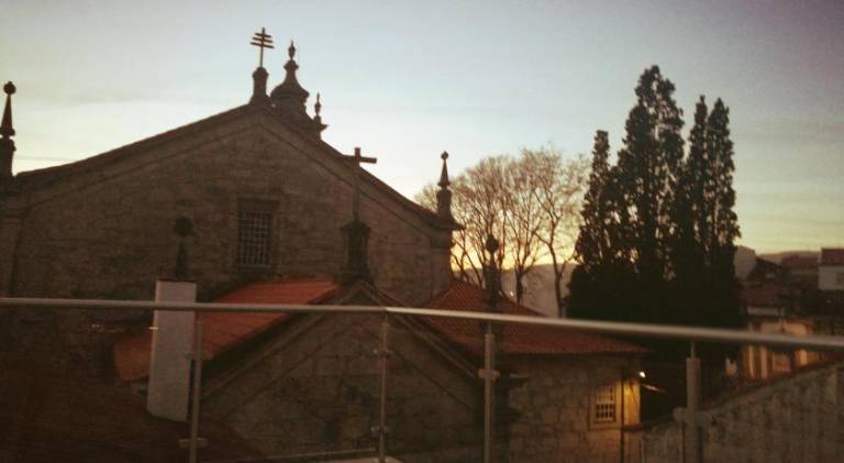 foto43