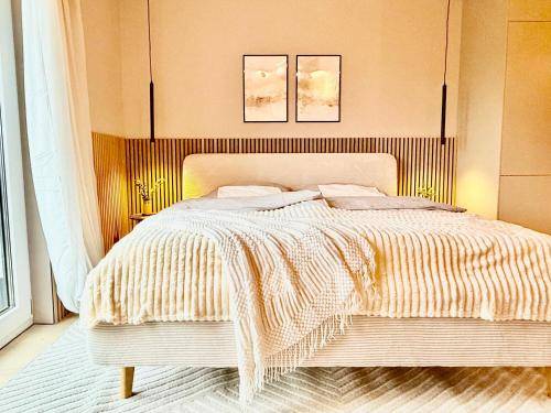 Ferienwohnung Remagen