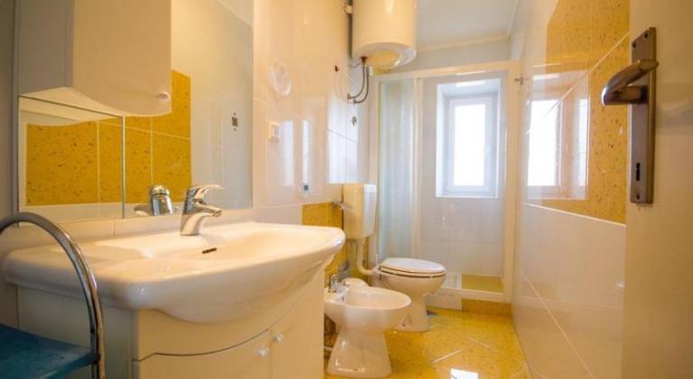 Apartment Bencic — photo 2