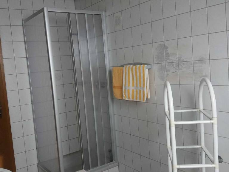 foto10