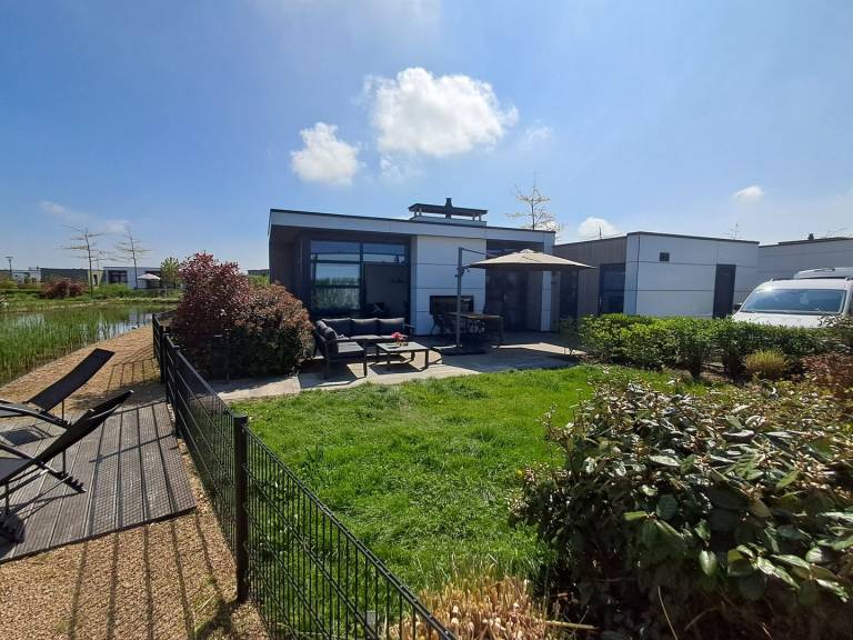 Huis  Doetinchem