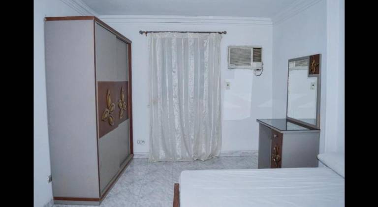 foto18
