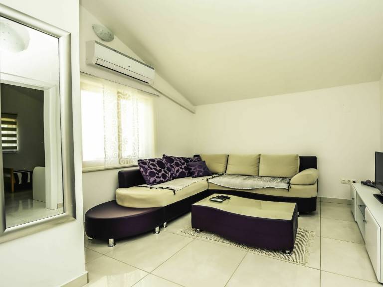 photo <!--photo--> Owner direct vacation rental    <!--idR2--> <!--idR3-->