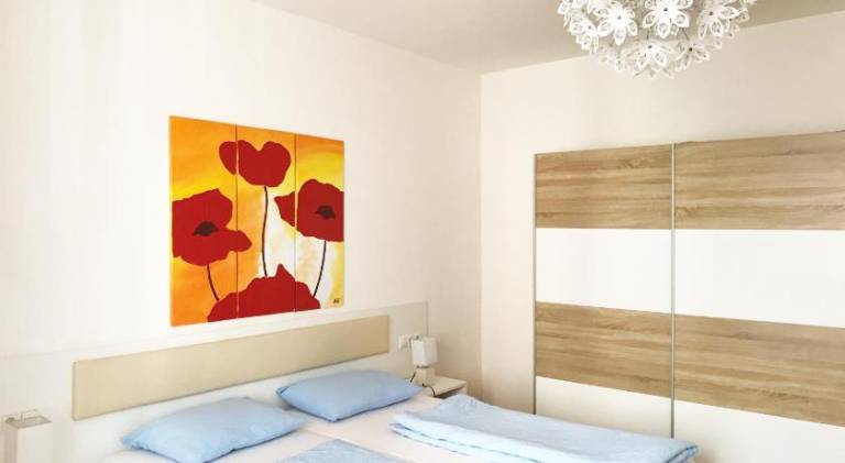 Appartamento Bolzano