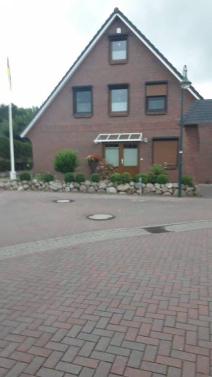 foto2