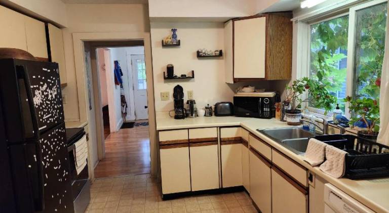 Spacious house | Pets allowed — photo 3