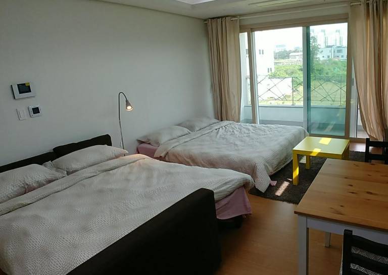 foto37