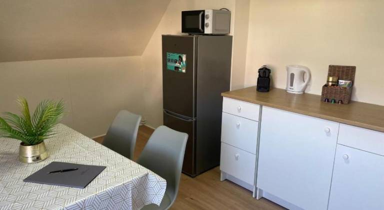 Beautiful apartment | Pet-friendly — photo 2