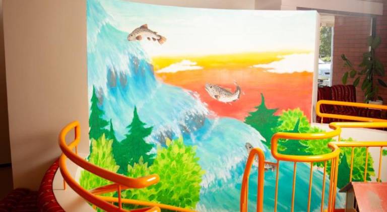 Jaala Hotel Guesthouse — photo 3
