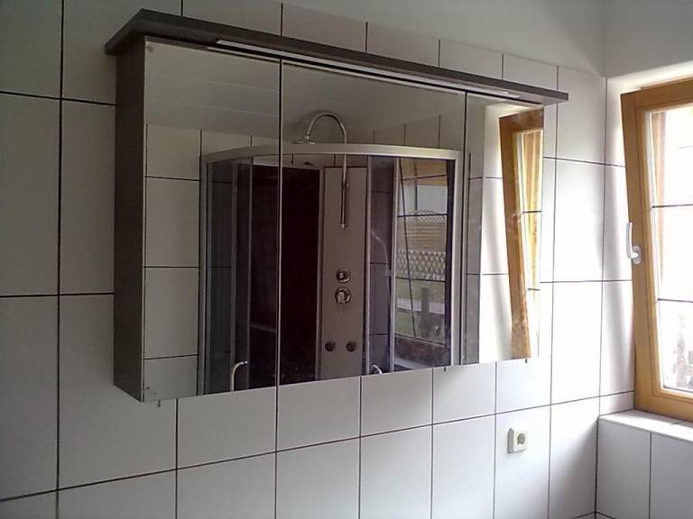 foto17