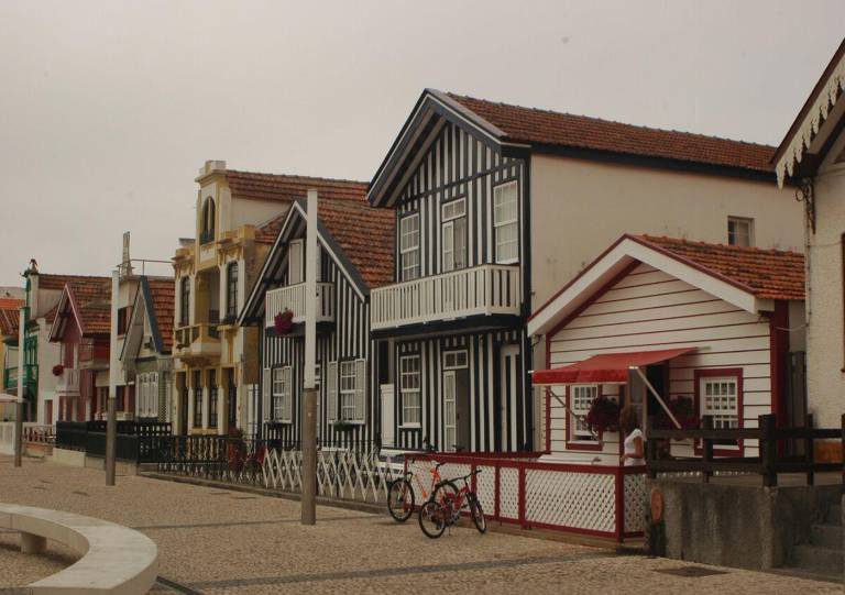 foto48