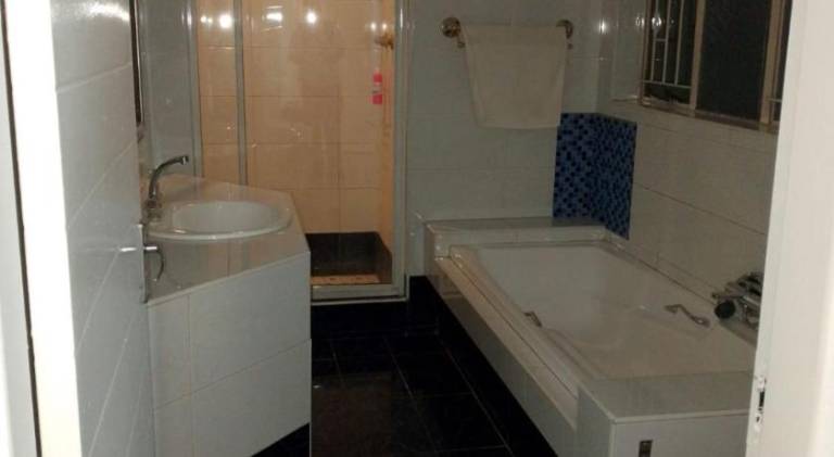 foto48