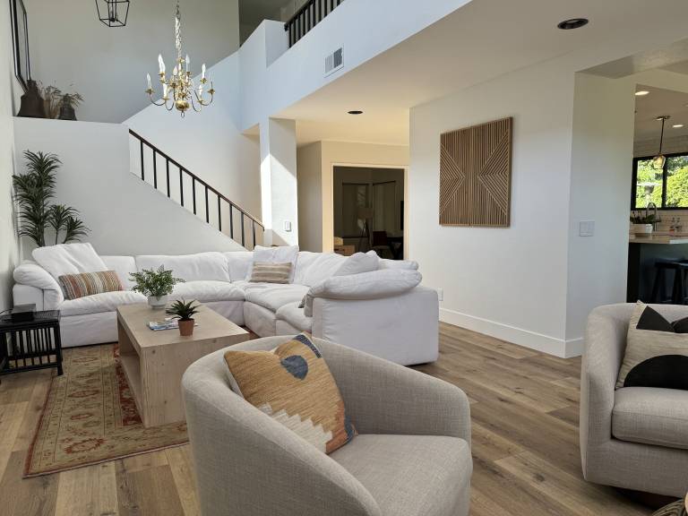 House  Laguna Niguel