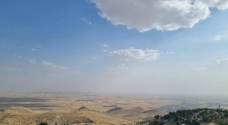 Merde Konagı — photo 4