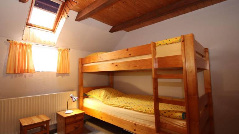 foto12