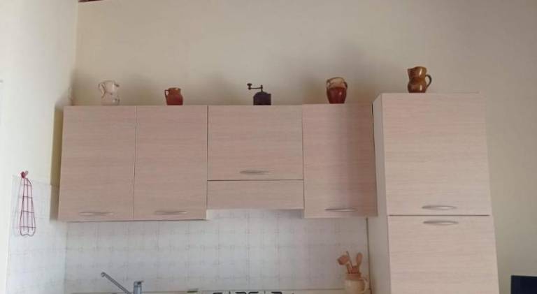 House with 1 room for 2 persons — photo 2