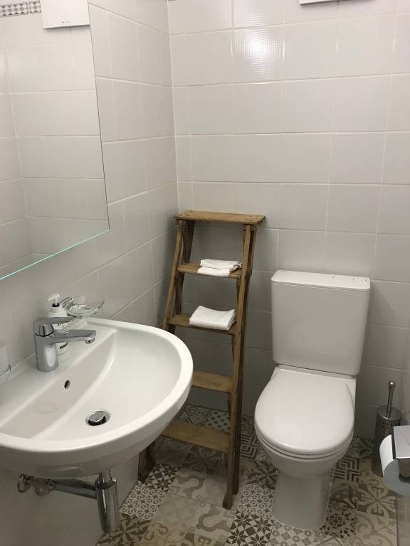 foto16