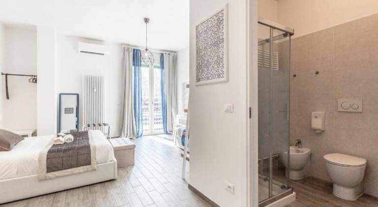 Rental apartment | Close to Bologna Cathedral in Taverna
