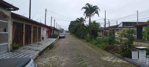 foto6