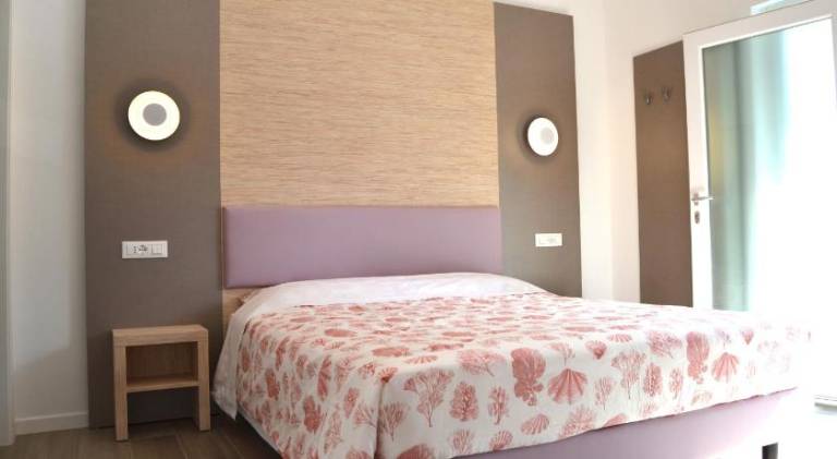 APFEL AR holiday-home — photo 2