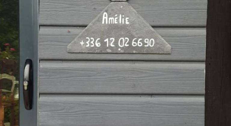 foto13