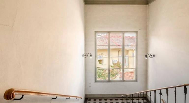 Apartment | Near Ponte Vecchio — photo 5