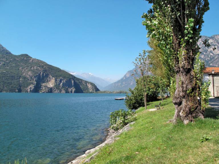 foto18