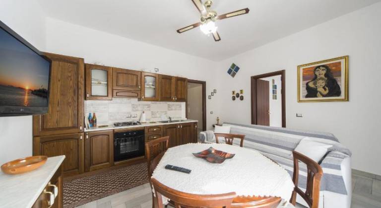 Pleasant rental apartment | Pets allowed — photo 5