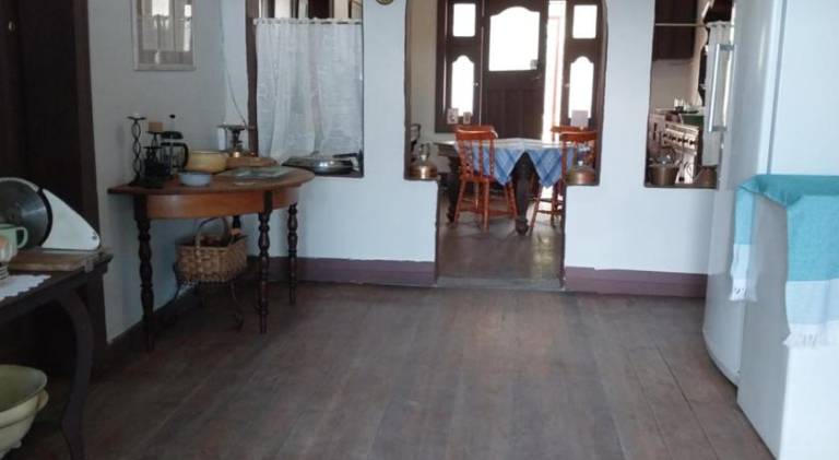 foto10