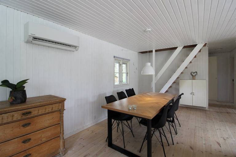 Fully equipped ample house with terrace | Dogs allowed — photo 4