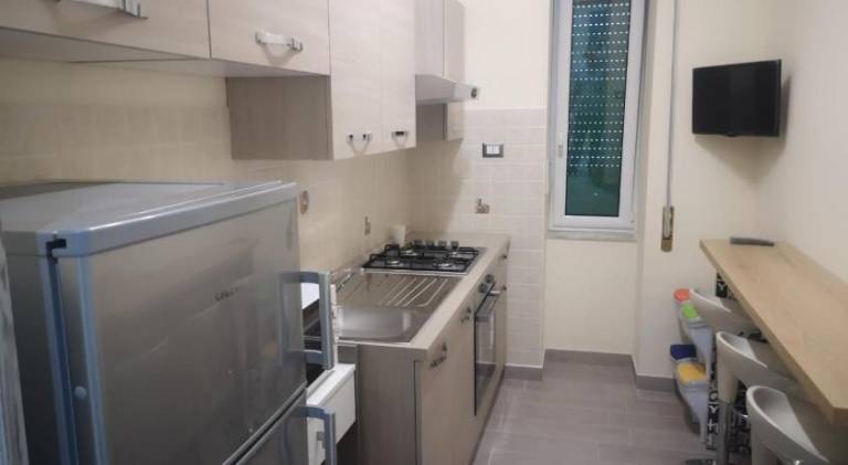 Vacation home | Close to Piazza Dante | Dogs allowed — photo 3