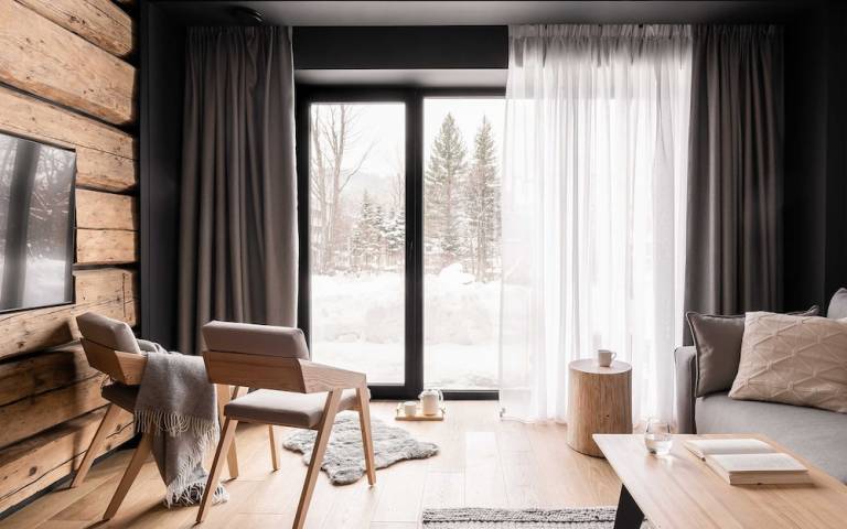 Bed & Breakfast  Zakopane
