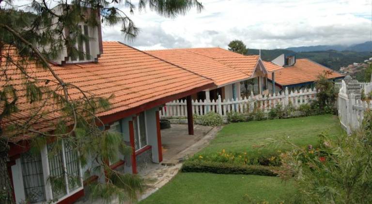 foto48