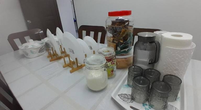 foto6
