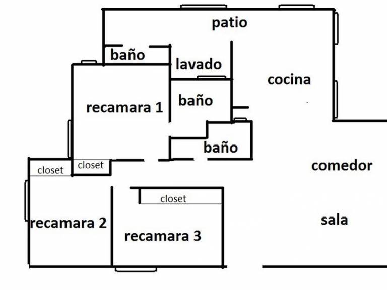foto38