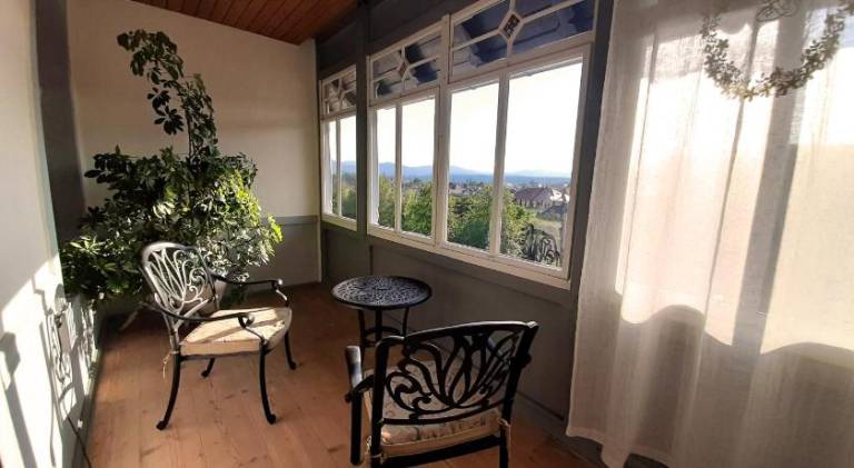 Wonderful rental apartment | Pets are welcome — photo 3