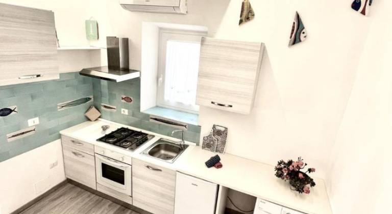 Apartment | Pet-friendly — photo 4
