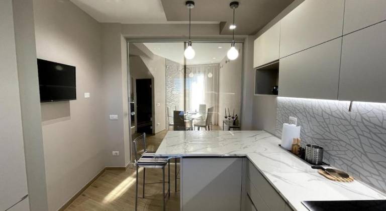 Apartment | Pet-friendly — photo 5