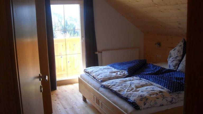 foto18