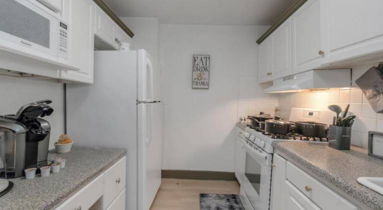 Wonderful rental apartment | Next to Centennial Olympic Park | Pets allowed — photo 5