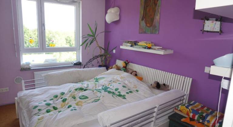 Bed & Breakfast Aubing-Lochhausen-Langwied
