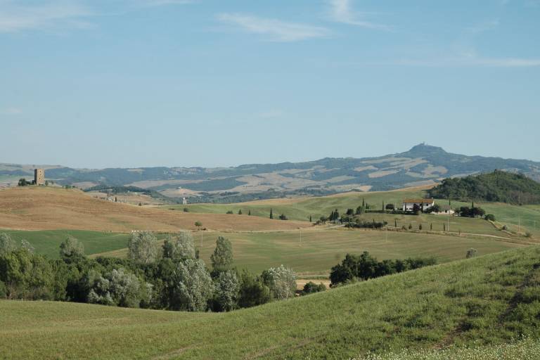foto15