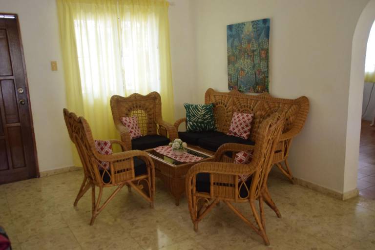 photo <!--photo--> Owner direct vacation rental    <!--idR2--> <!--idR3-->