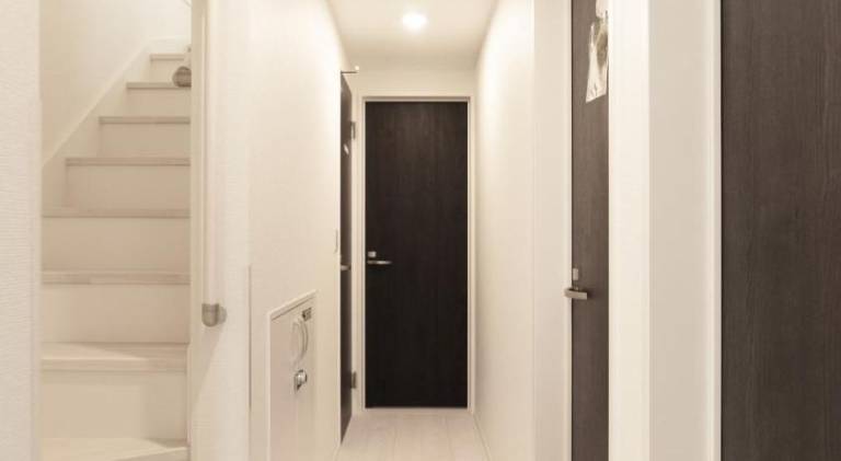 101 m&sup2; Ferienhaus