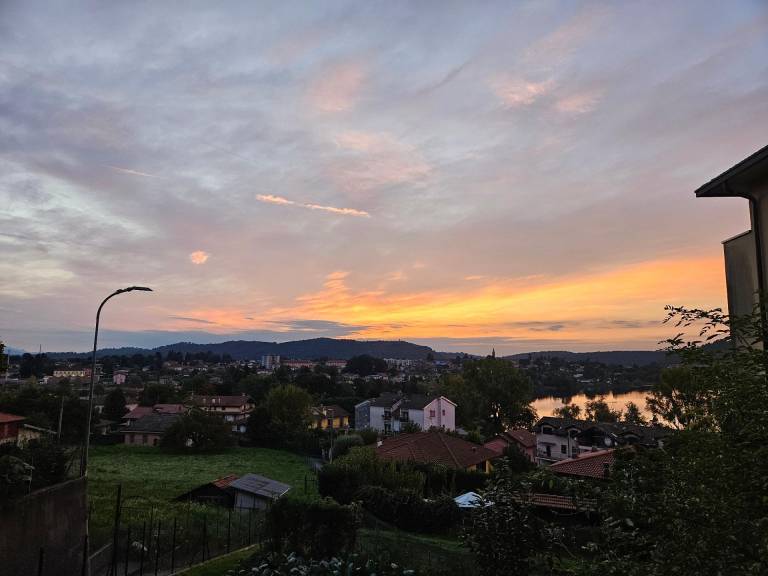 foto20