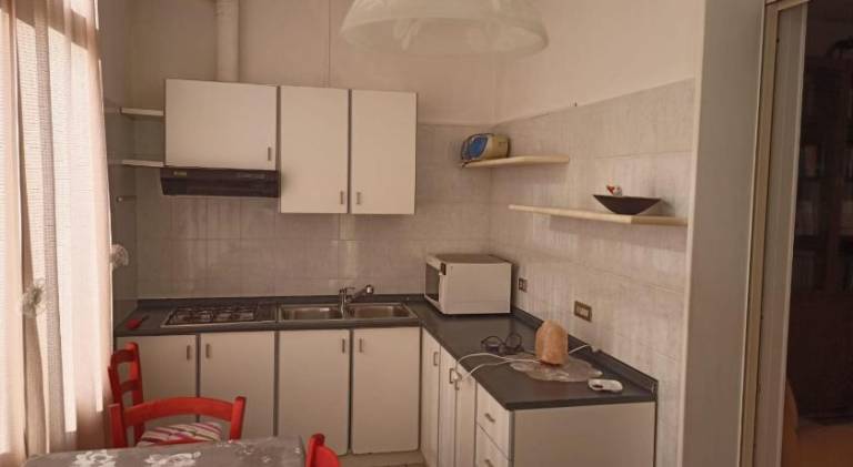 Vacation home with 2 rooms for 4 persons — photo 4
