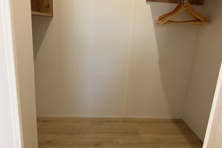 foto8